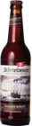 Störtebeker Roggen-Weizen 50 Weizen Bier kopen