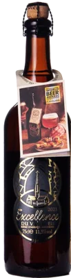 Val-Dieu Excellence Du Val-Dieu 2023 75 Tripel Bier kopen