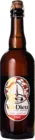 Val-Dieu Triple 75cl 75 Tripel Bier kaufen