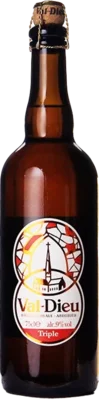 Val-Dieu Triple 75cl 75 Tripel Bier kaufen