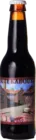 De Stramme Kabouter Stoute Kabouter 33 Stout Bier kopen