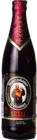 Franziskaner Royal 50 Weizen Bier kopen