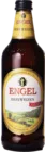 Engel Hefeweizen 50 Weizen Bier kaufen
