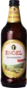 Engel Hefeweizen 50 Weizen Bier kaufen