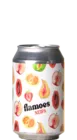 Flamoes 33 IPA Bier kaufen