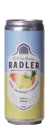 Vault City Radler
