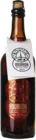 Val-Dieu Bourbon Du Val-Dieu 2024 75 Kräftig Blondes Bier Bier kaufen