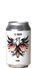 Die Adler 33 Blond Bier kaufen