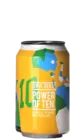Van Moll / Buxton Power Of Ten 33 IPA Bier kopen