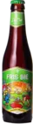 Brouwerij de Bie Fris Bie 33 IPA Bier kopen