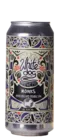 White Dog Monks 44 IPA Bier kopen
