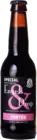 De Molen Engels & Drop 33 Porter Bier kopen