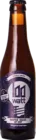 100 Watt Deeper Shade Of Hop 33 IPA Bier kopen