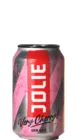 Jolie Very Cherry 33 Fruchtbier Bier kaufen
