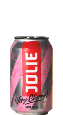 Jolie Very Cherry 33 Fruchtbier Bier kaufen