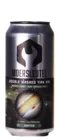De Moersleutel 8 Year Anniversary Serie: Jupiter 44 IPA Bier kaufen