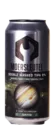 De Moersleutel 8 Year Anniversary Serie: Jupiter
