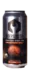 De Moersleutel 8 Year Anniversary Serie: Mars