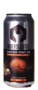 De Moersleutel 8 Year Anniversary Serie: Mars