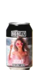 Big Belly JetSet 33 IPA Bier kopen