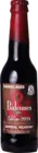 De Molen Balcones Imperial Milkstout BA 2024 33 Stout Bier kaufen