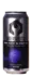 De Moersleutel 8 Year Anniversary Serie: Neptune