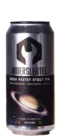 De Moersleutel 8 Year Anniversary Serie: Saturn 44 Stout Bier kaufen