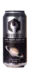 De Moersleutel 8 Year Anniversary Serie: Saturn