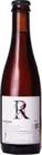 Zomerdijk Brewing & Blending Randjena 37,5 Geuzebier Bier kopen