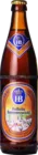 Hofbräu Sommerzwickl 50 Pils Bier kopen