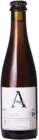 Zomerdijk Brewing & Blending Anne 37,5 Geuze Bier  Bier kaufen