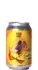 Cockroach Brew Welcome Back