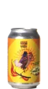 Cockroach Brew Welcome Back