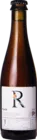 Zomerdijk Brewing & Blending Rowie 37,5 Geuzebier Bier kopen