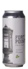 Trillium Fort Point 47,3 IPA Bier kopen