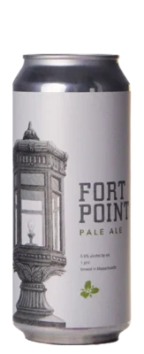 Trillium Fort Point 47,3 IPA Bier kopen