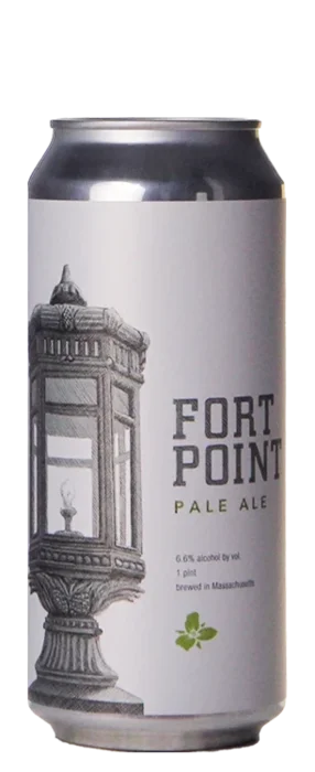 Trillium Fort Point 47,3 IPA Bier kopen