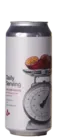 Trillium Daily Serving Raspberry Passionfruit 47,3 Sauerbier Bier kaufen