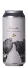 Trillium Mass Ave 47,3 IPA Bier kopen