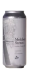 Trillium Melcher Street 47,3 IPA Bier kaufen