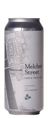 Trillium Melcher Street 47,3 IPA Bier kaufen