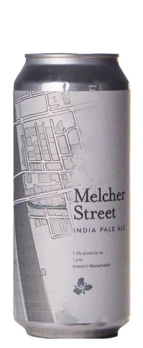 Trillium Melcher Street 47,3 IPA Bier kaufen
