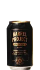 Kees Barrel Project Midnight Black 33 Stout Bier kopen