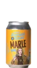 Poesiat & Kater Marle 33 Blond Bier kaufen