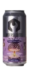 De Moersleutel Hype Bomb 2024 44 IPA Bier kopen