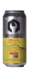 De Moersleutel CYCT Vibration 44 IPA Bier kaufen