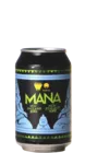 Walhalla / CoolHead Mana 33 IPA Bier kaufen