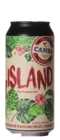 Camba Bavaria / Thompson Island Camba Island 44 IPA Bier kaufen