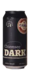Camba Chiemsee Dark 44 Sonderling Bier kaufen