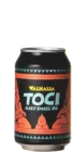 Walhalla Toci 33 IPA Bier kopen